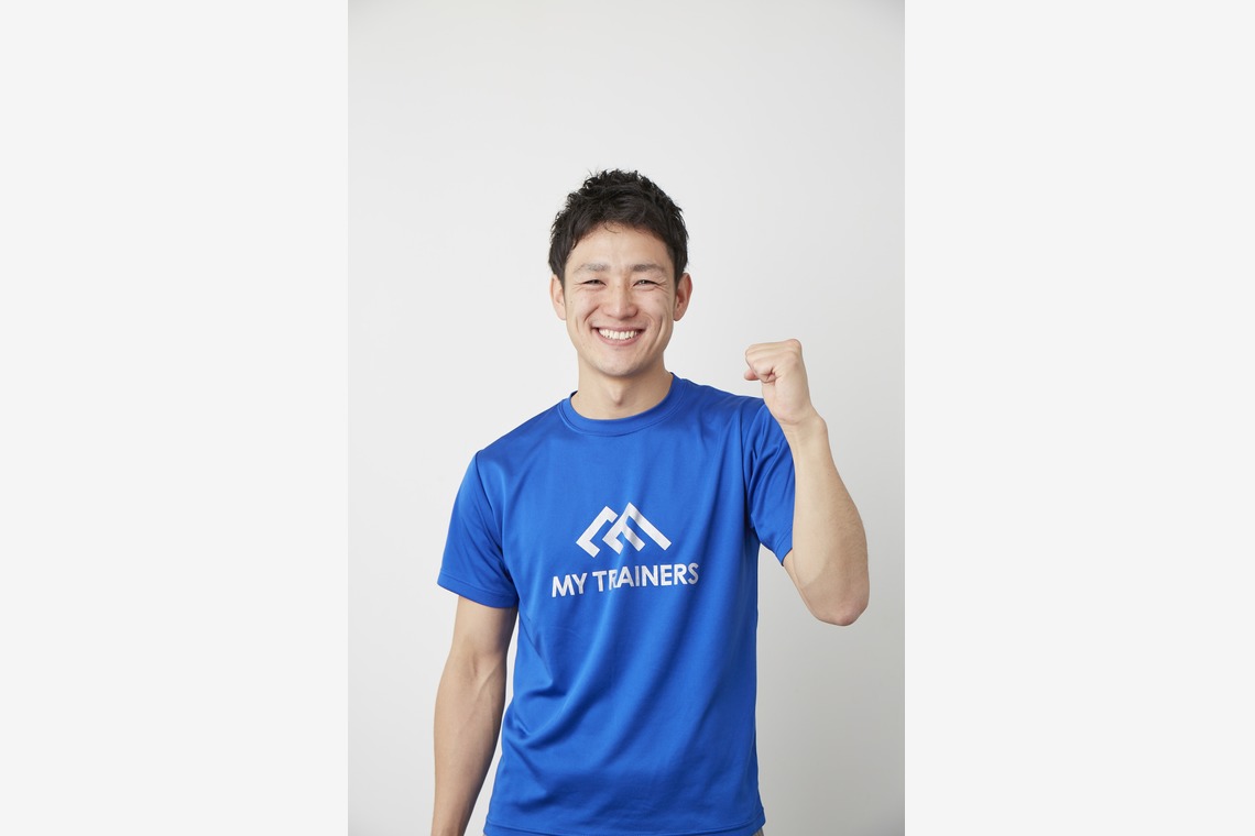 齊藤元久