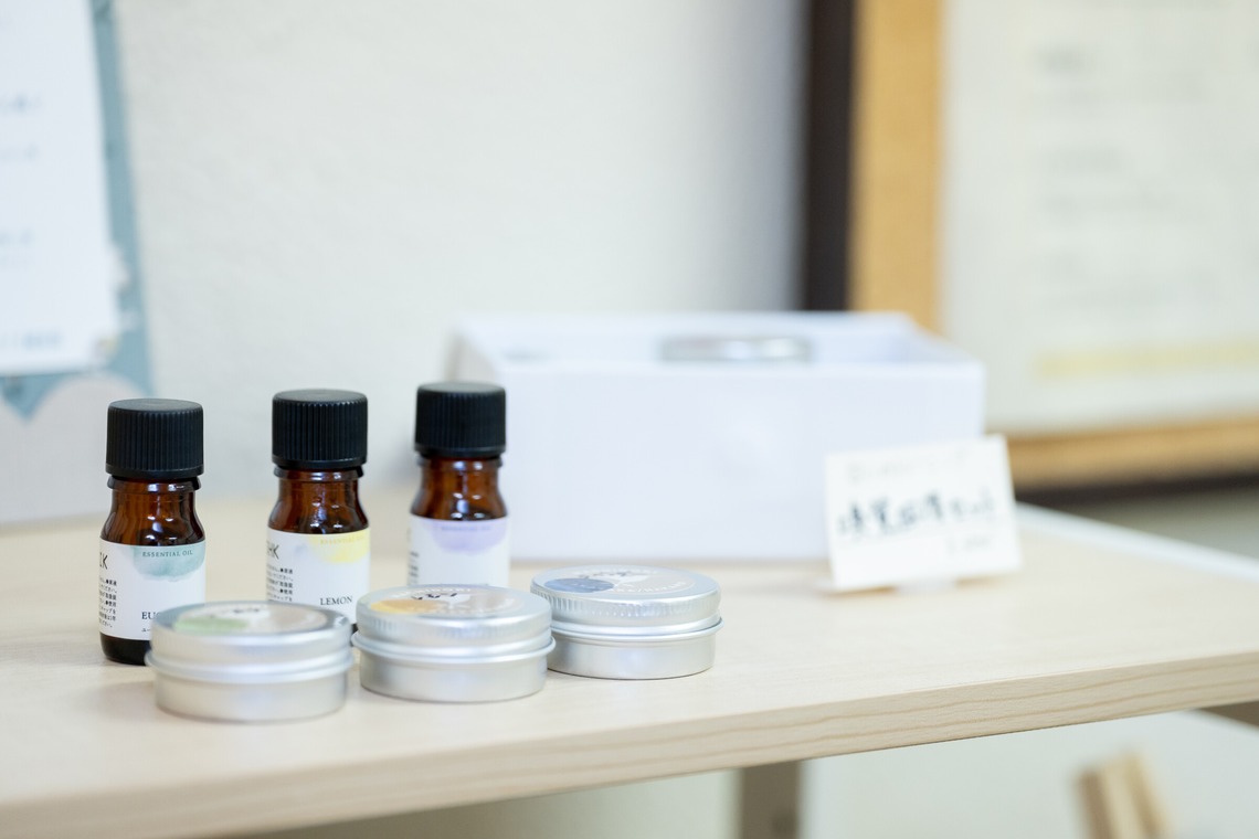 佐藤政彦が撮影した「サロン撮影」の写真