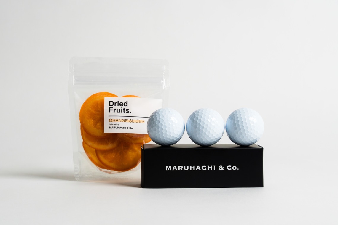 塩川善之（40213.film）が撮影した写真のアルバム「商品撮影」