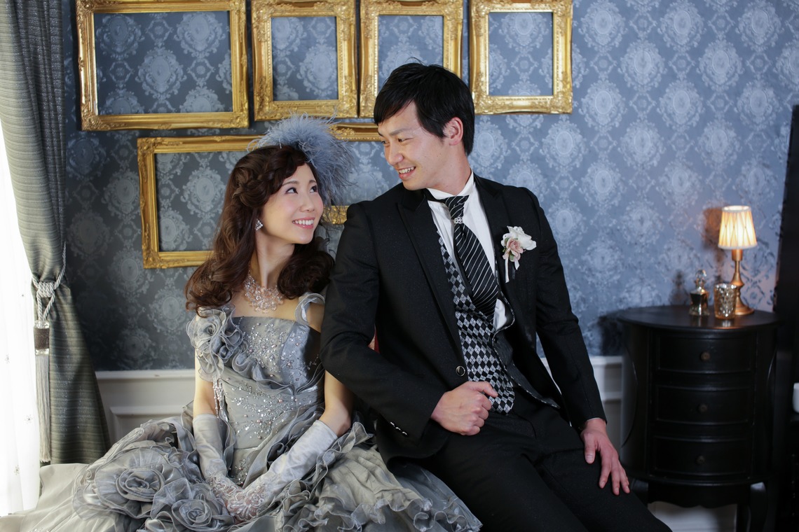 Photo of  taken by Studio Emu