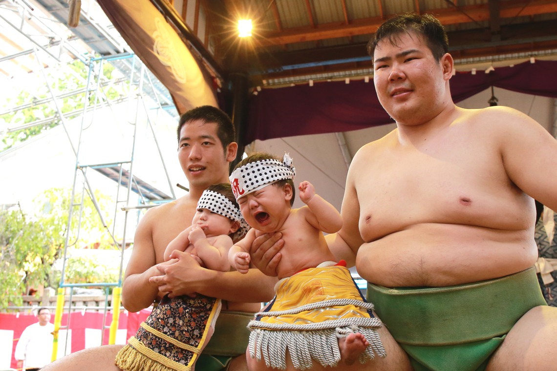 エムズフォトグラフ