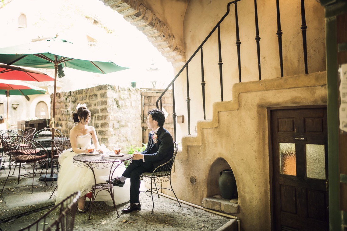 elle pupaが撮影した写真のアルバム「静岡」