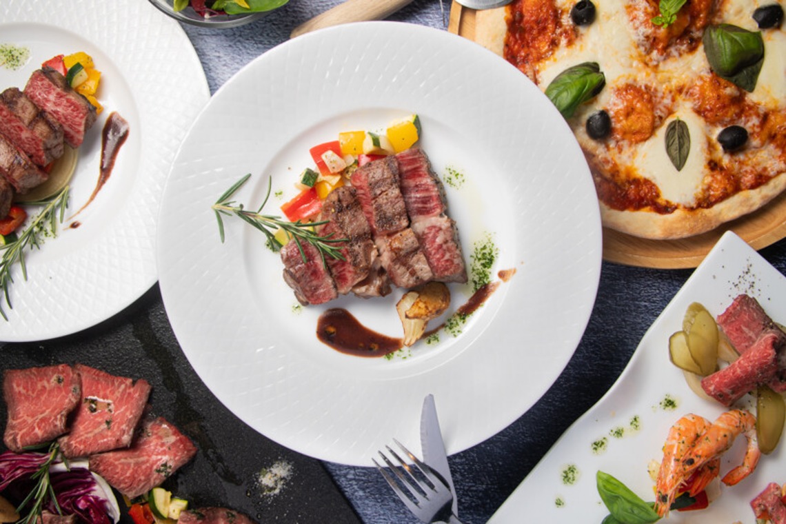 しゃしんのえほん