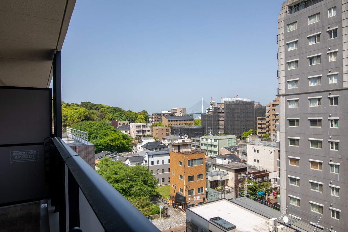 岩坪眞一郎が撮影した「建築、店舗HP用撮影」の写真