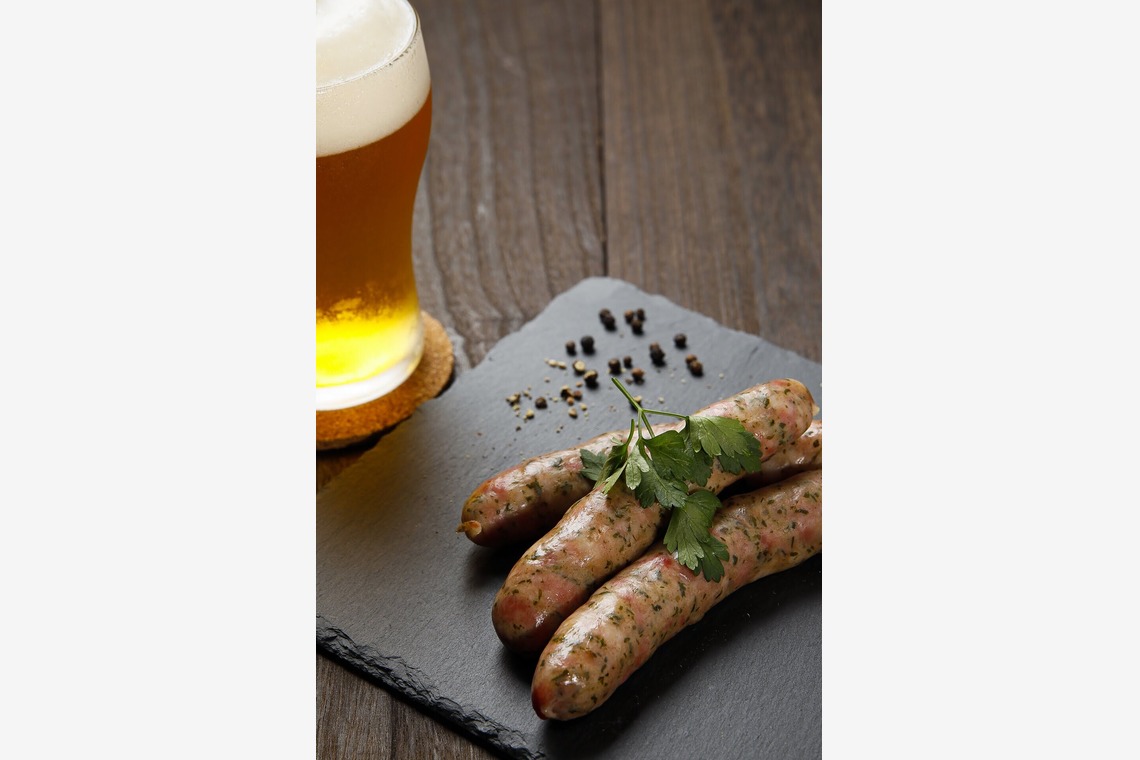 Photo Project PHOTO-ONが撮影した「フード」の写真