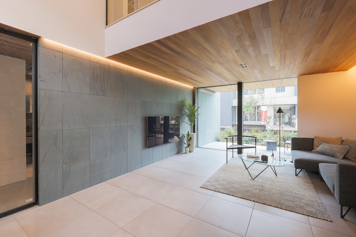 坂野達也写真事務所が撮影した「写真で魅せるビジネス案件撮影」の写真