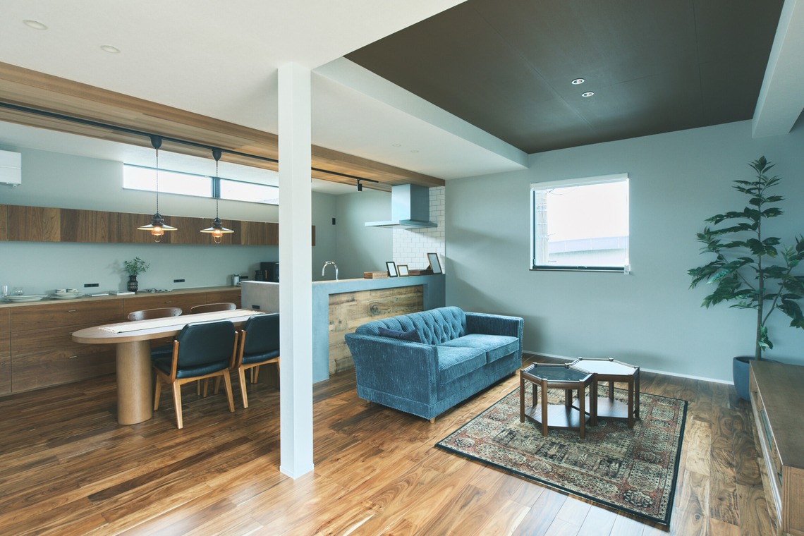 幽玄舎が撮影した「建築、社屋、店舗、住宅」の写真