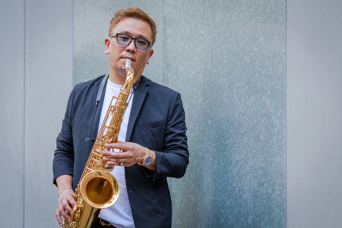 ちずカメラが撮影した「楽器」の写真