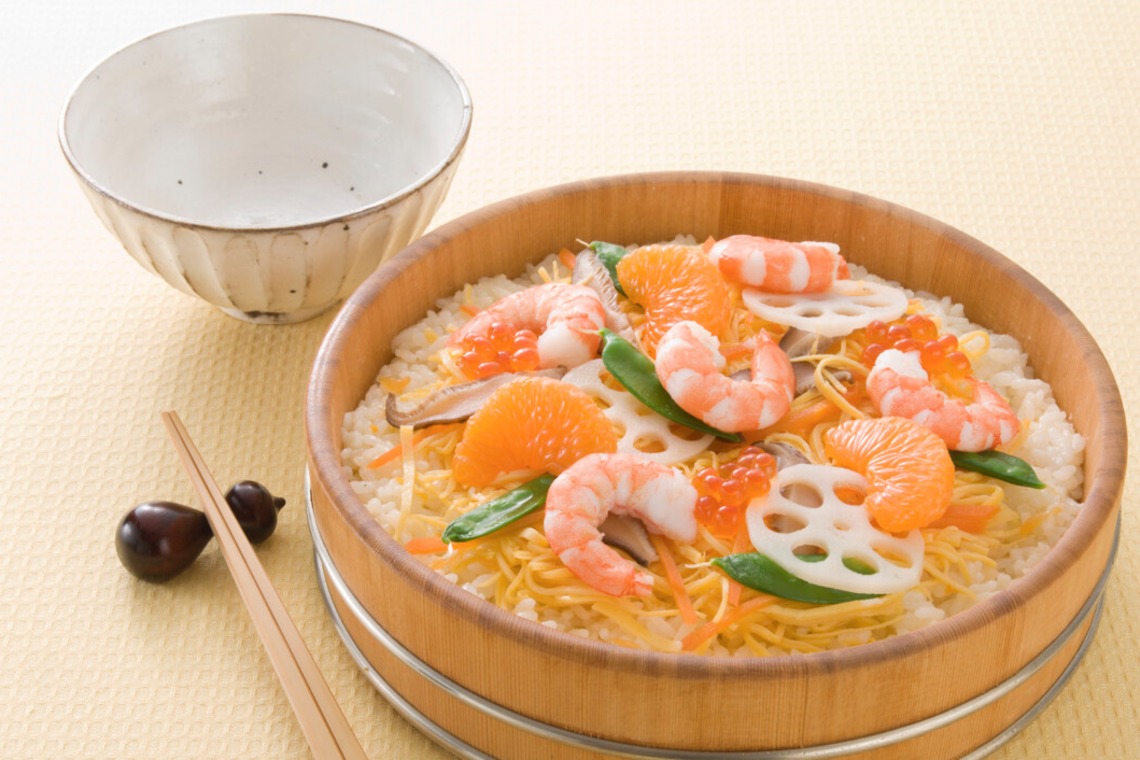 有限会社　澤田スタジオが撮影した「和食、日本料理」の写真