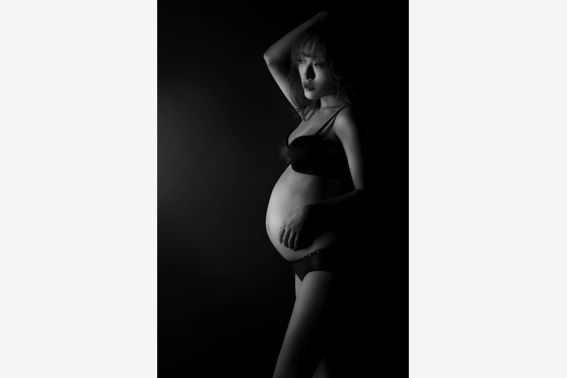 Photo Graphico 株式会社 PGクリエイト