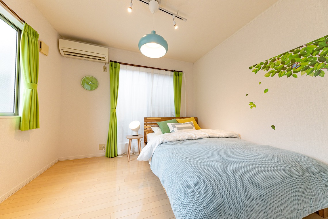 谷崎 春彦（T-Studio）が撮影した「不動産/物件/建築/民泊/インテリア/エクステリア/ファシリティーズ」の写真