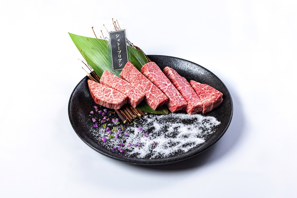 神宮啓佑が撮影した写真のアルバム「料理撮影B案件（撮影場所・店舗）」