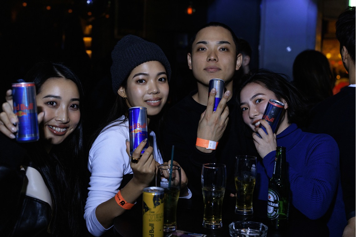 馬渕　智史が撮影した写真のアルバム「ライブ撮影」