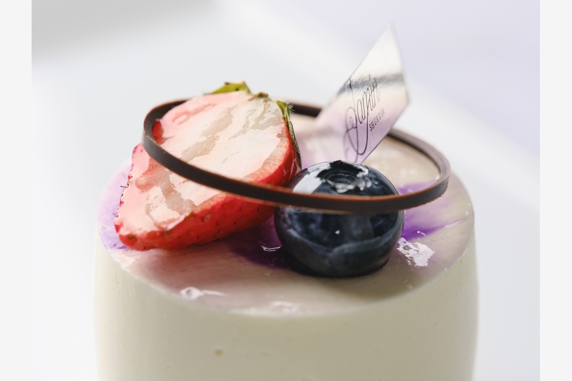 合同会社hirakushashinが撮影した「商品イメージ撮影」の写真