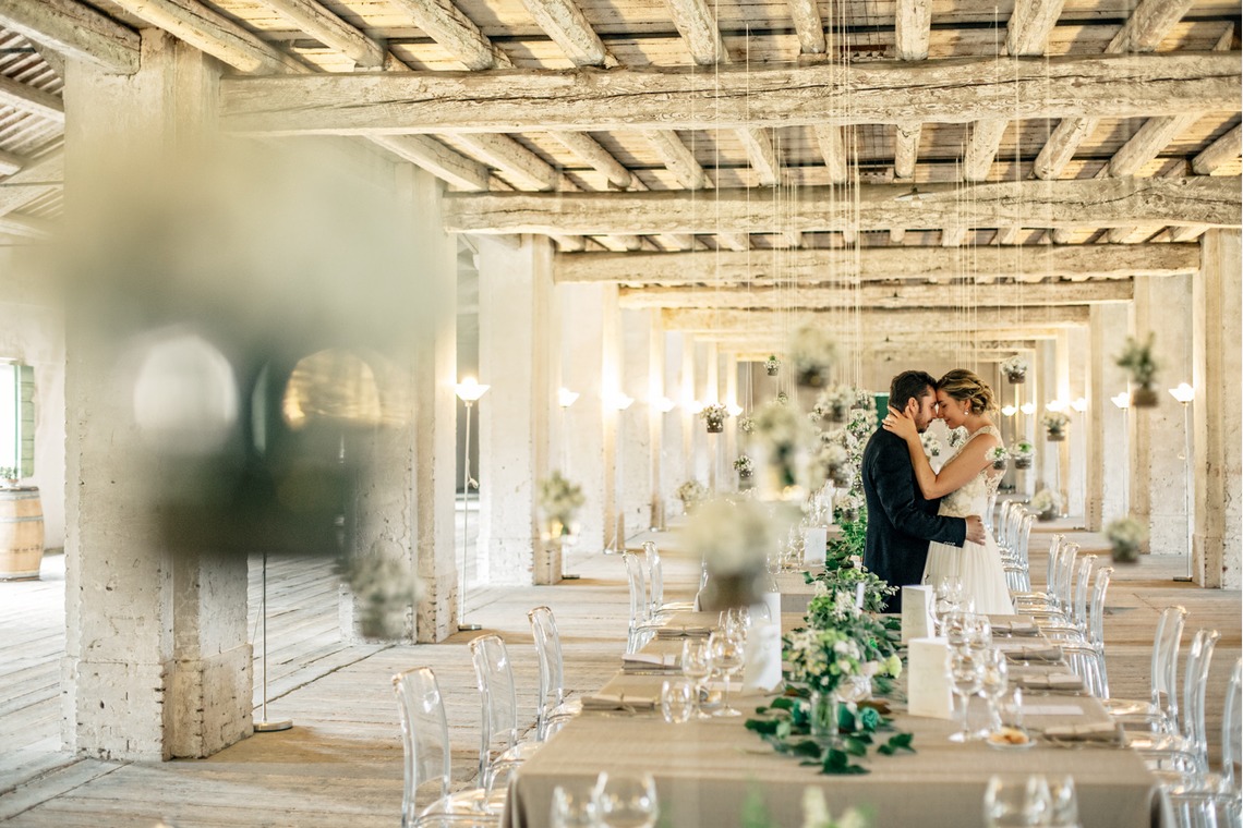 Photo of  taken by Renato Zanette 