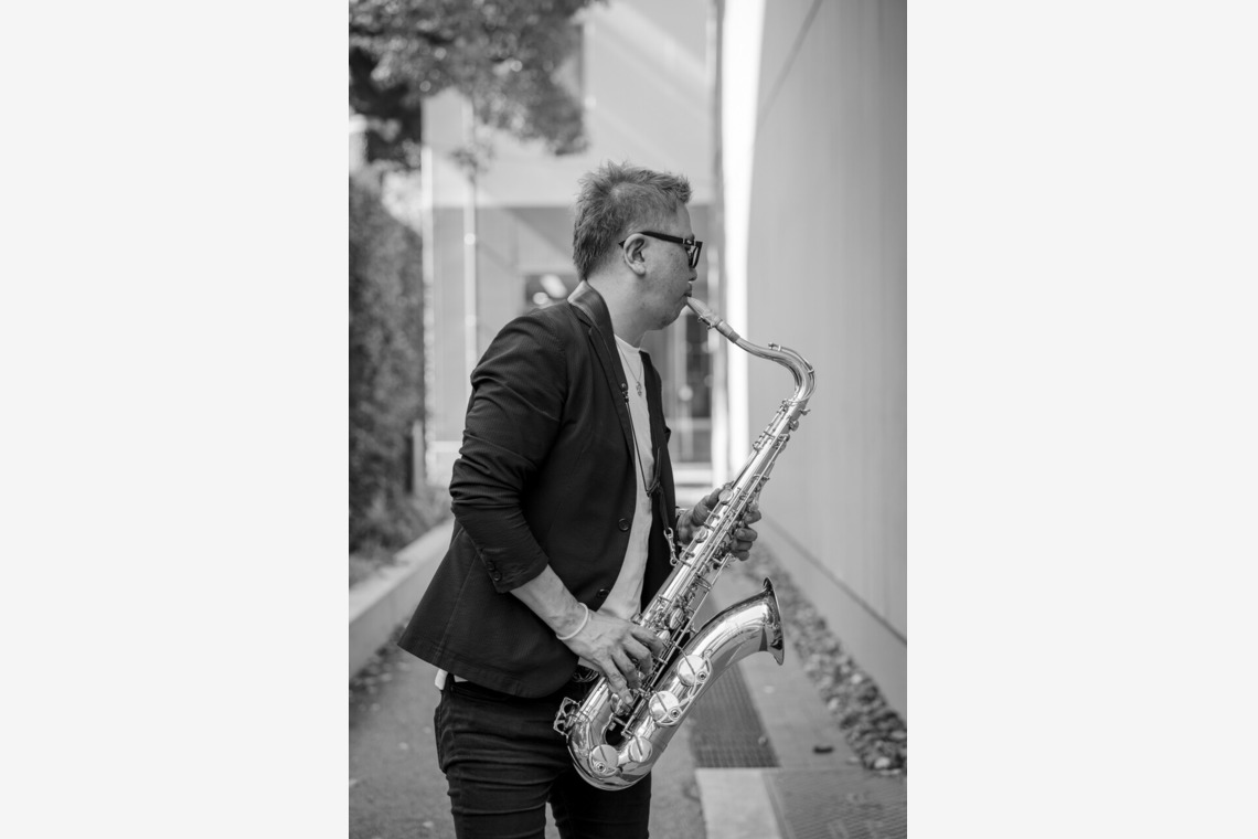 ちずカメラが撮影した「楽器」の写真