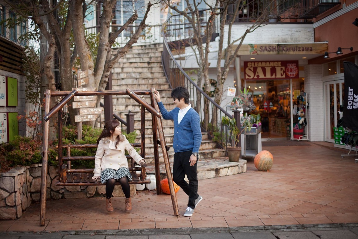 Photo of  taken by Happy Life Photo works