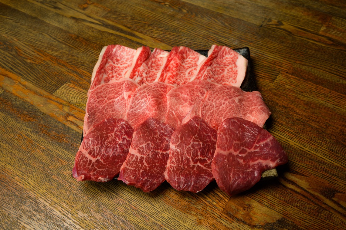 かなてぃが撮影した写真のアルバム「料理撮影」