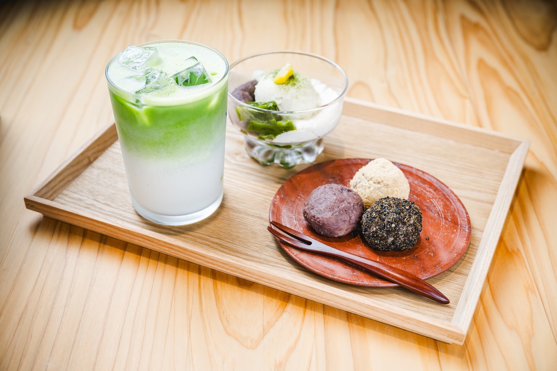 studio MONSTER（小原 実）