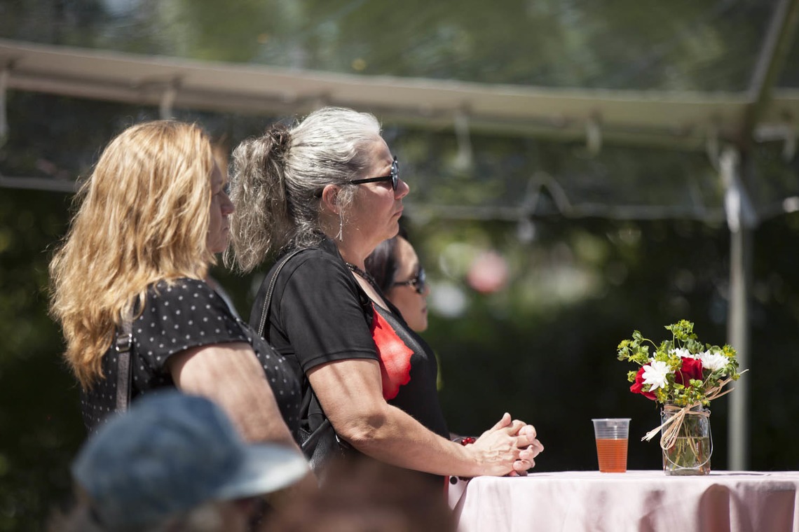 Miki Takashima Photographyが撮影した写真のアルバム「イベントフォト」