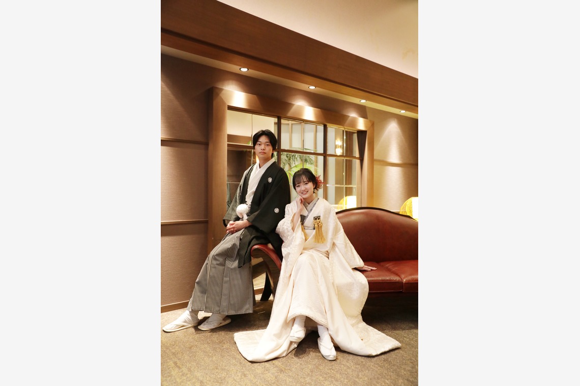 kidachi photography,inc