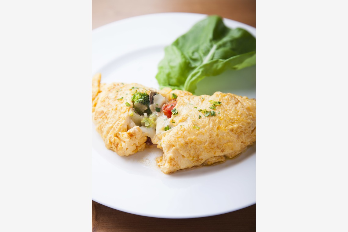 Yasui photographyが撮影した「料理_1」の写真