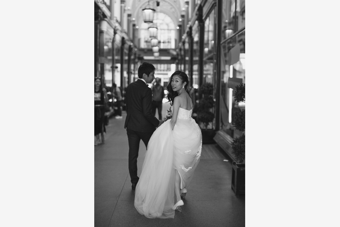 Takako Drew Photographerが撮影した「フォトギャラリー」の写真