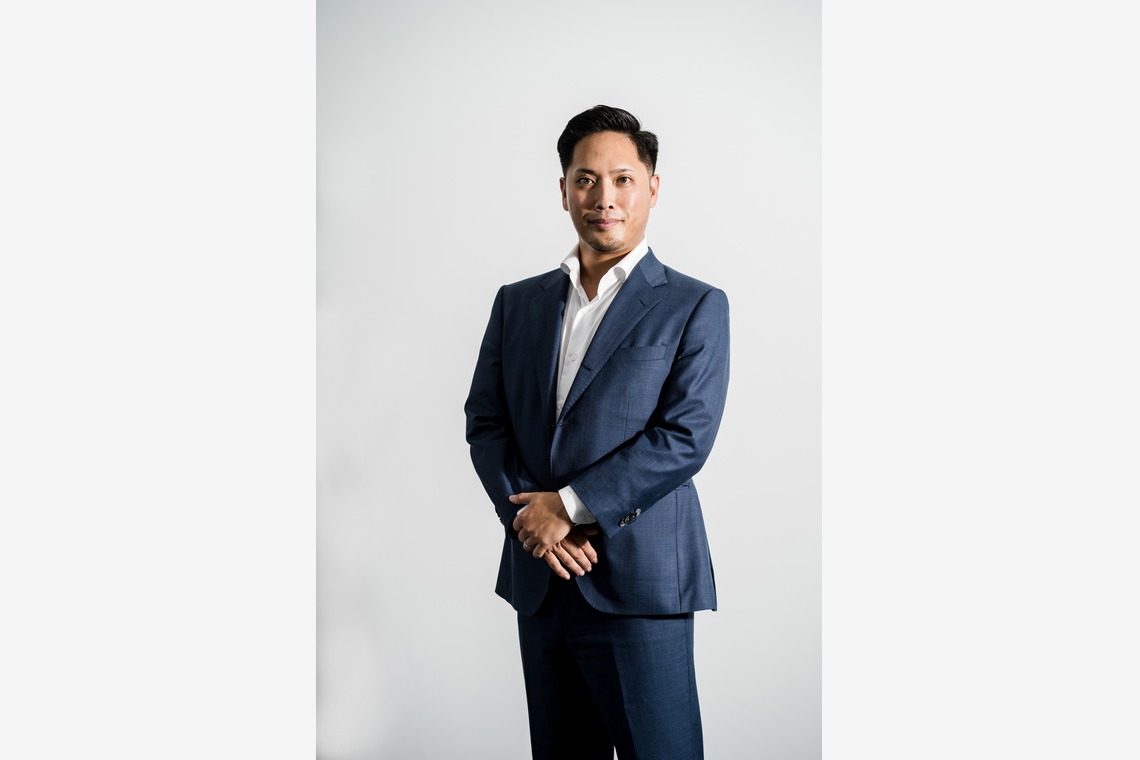 アトリエ　エピカ/清水　一哉が撮影した写真のアルバム「HP用　人物撮影」