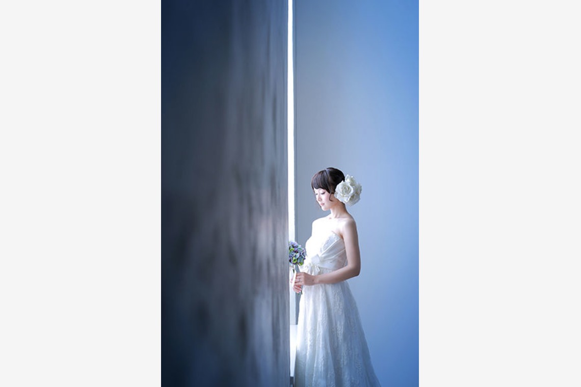 Photo of  taken by STUDIO GIROUX