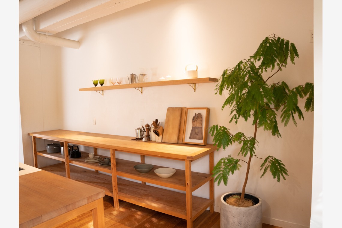 iolis photo&decorationが撮影した写真のアルバム「名古屋市」