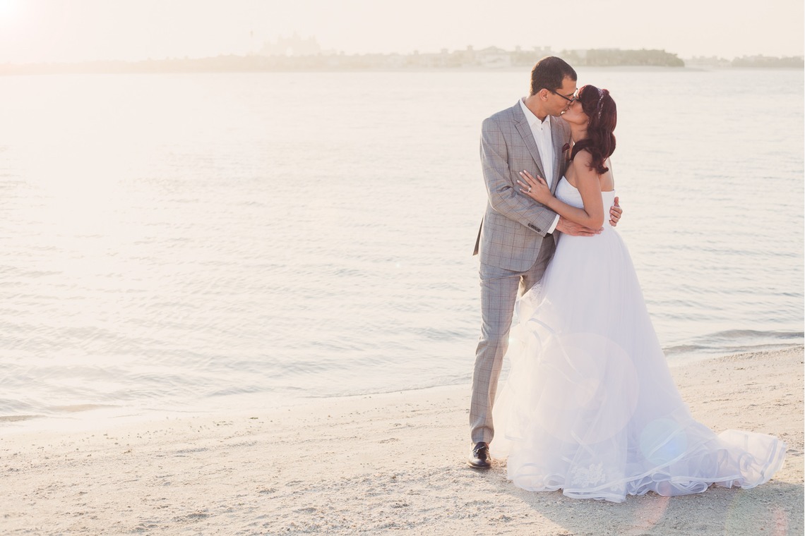 Photo of  taken by Wedding Photography Dubai