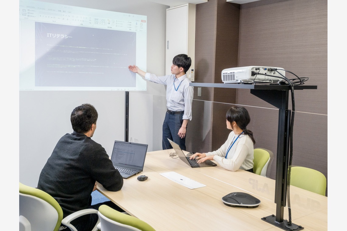 中村雅樹が撮影した写真のアルバム「イメージ､PR」