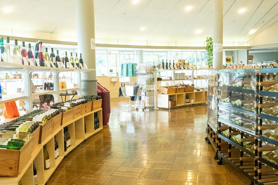 腰山大雅が撮影した写真のアルバム「スポーツジム・ワイナリー・ダンスカンパニー」