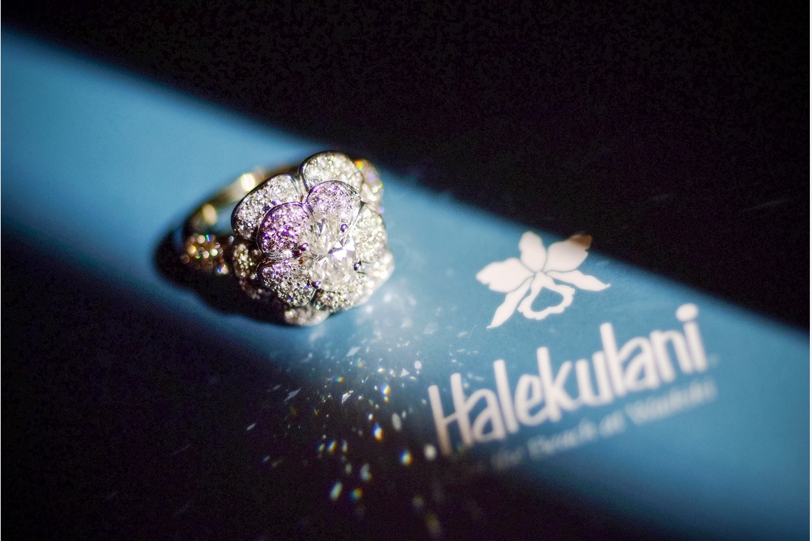 Album of the Wedding, Bridal taken by éclat photography - 