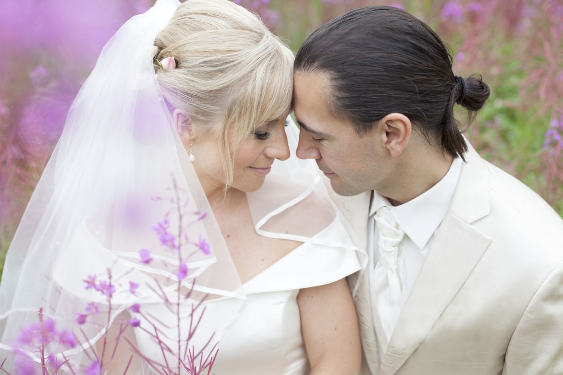 Tanja Metelitsaが撮影した「スウェーデーン」の写真