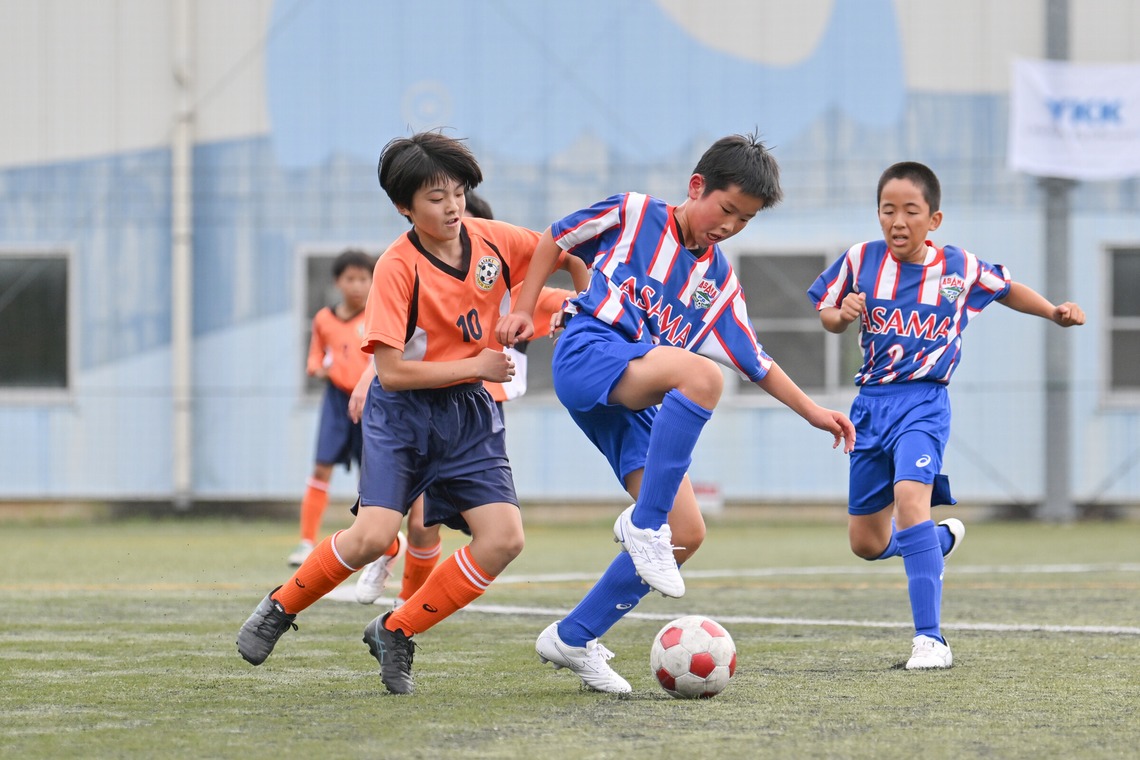 Maretti Photographyが撮影した「スポーツイベント」の写真