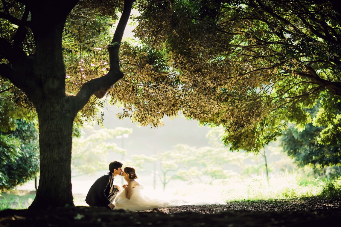 elle pupaが撮影した「神奈川」の写真