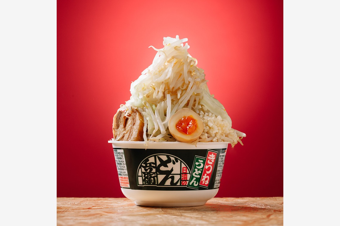 RODGRAPH ロドグラフが撮影した「飲食店メニュー撮影」の写真