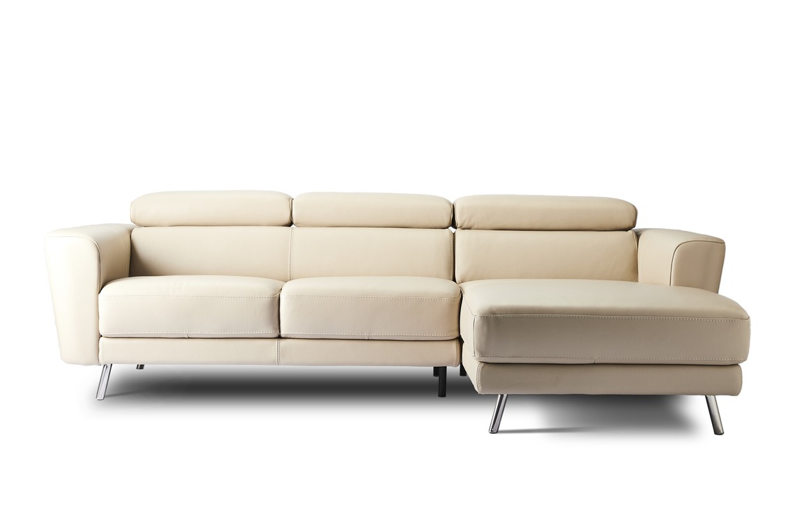 ディス・ワンが撮影した「プロダクツ」の写真