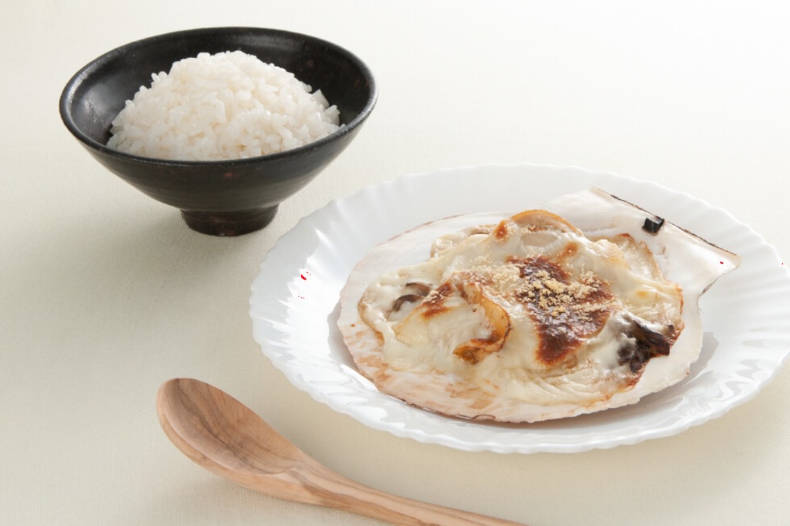 有限会社　澤田スタジオが撮影した「和食、日本料理」の写真