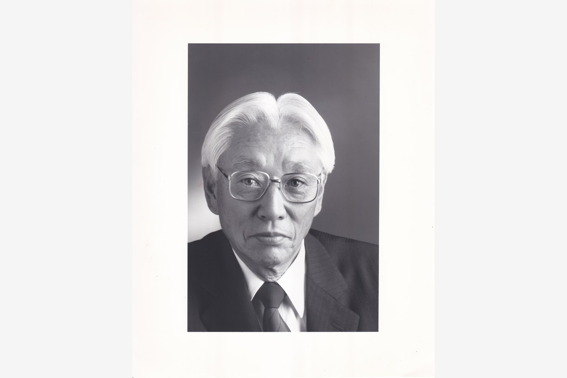 菊地事務所が撮影した写真のアルバム「森羅万象」