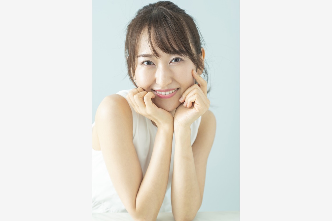 木村慎が撮影した「ポートレート」の写真