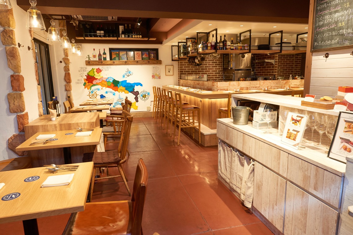 増元幸司が撮影した写真のアルバム「店舗」