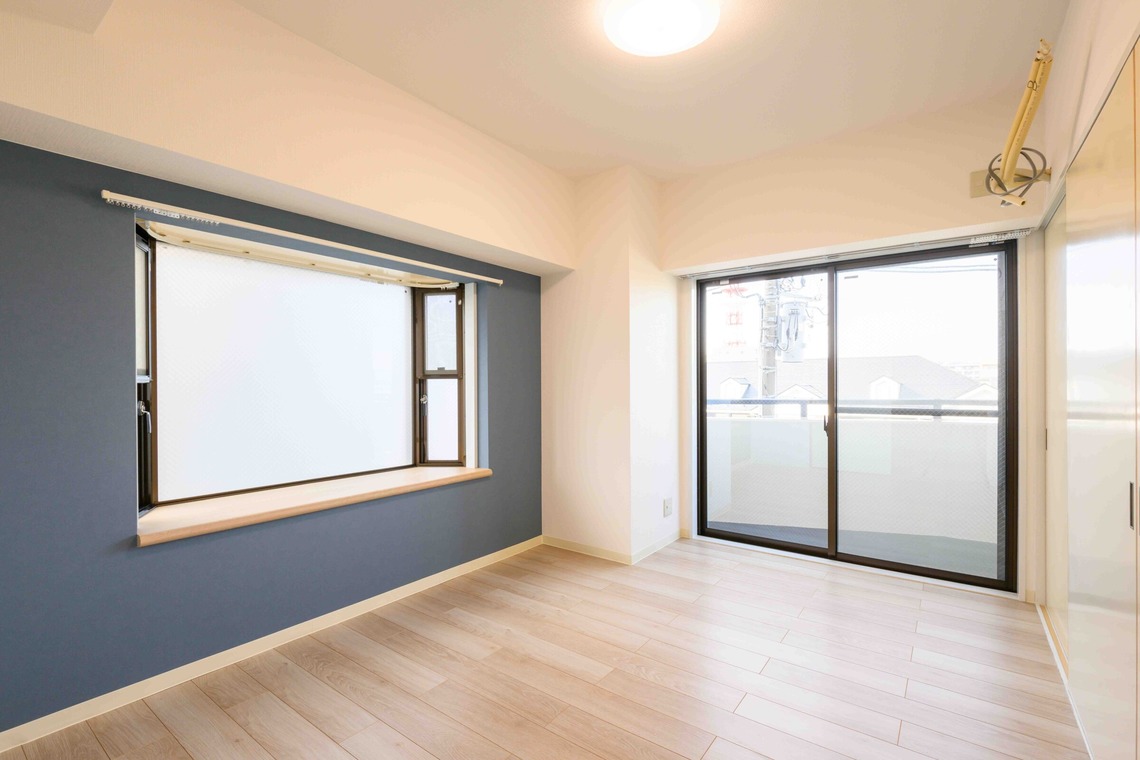 Photo Mが撮影した写真のアルバム「不動産撮影」