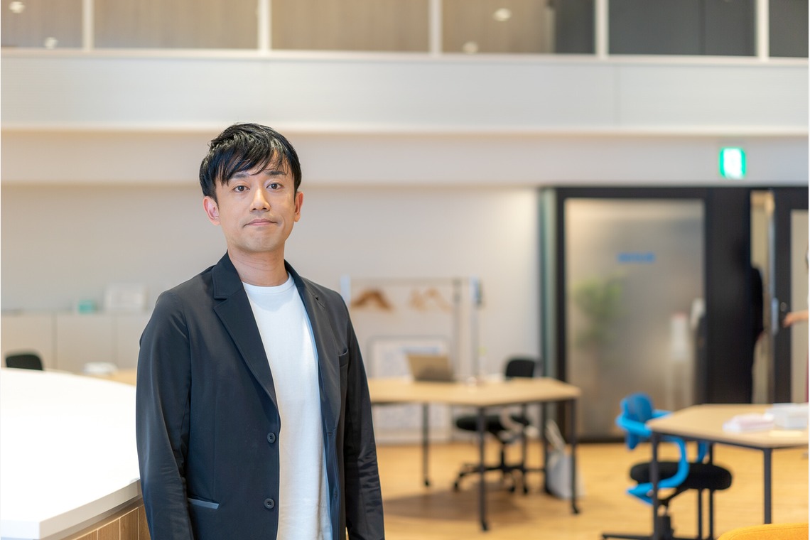 山下桂一郎が撮影した写真のアルバム「法人様ポートレート」