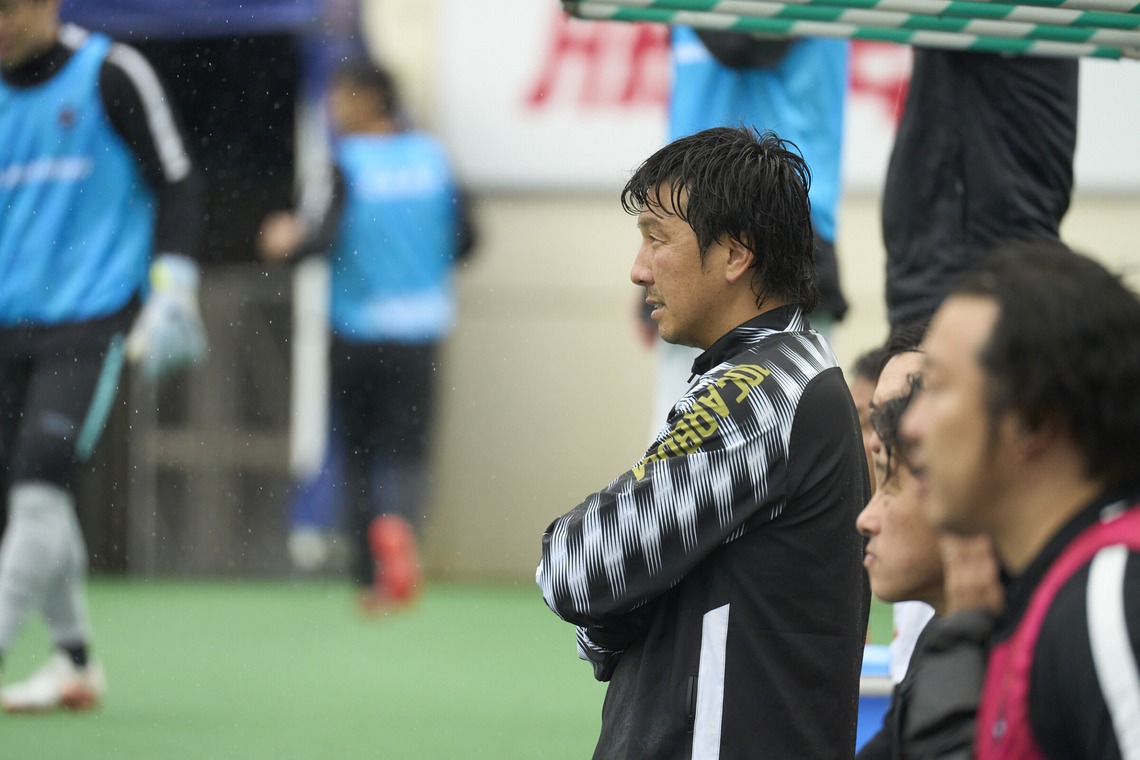 カメラマン　kが撮影した写真のアルバム「スポーツ撮影」