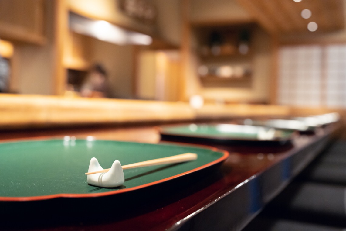 Etographが撮影した「レストラン/店舗インタビュー」の写真