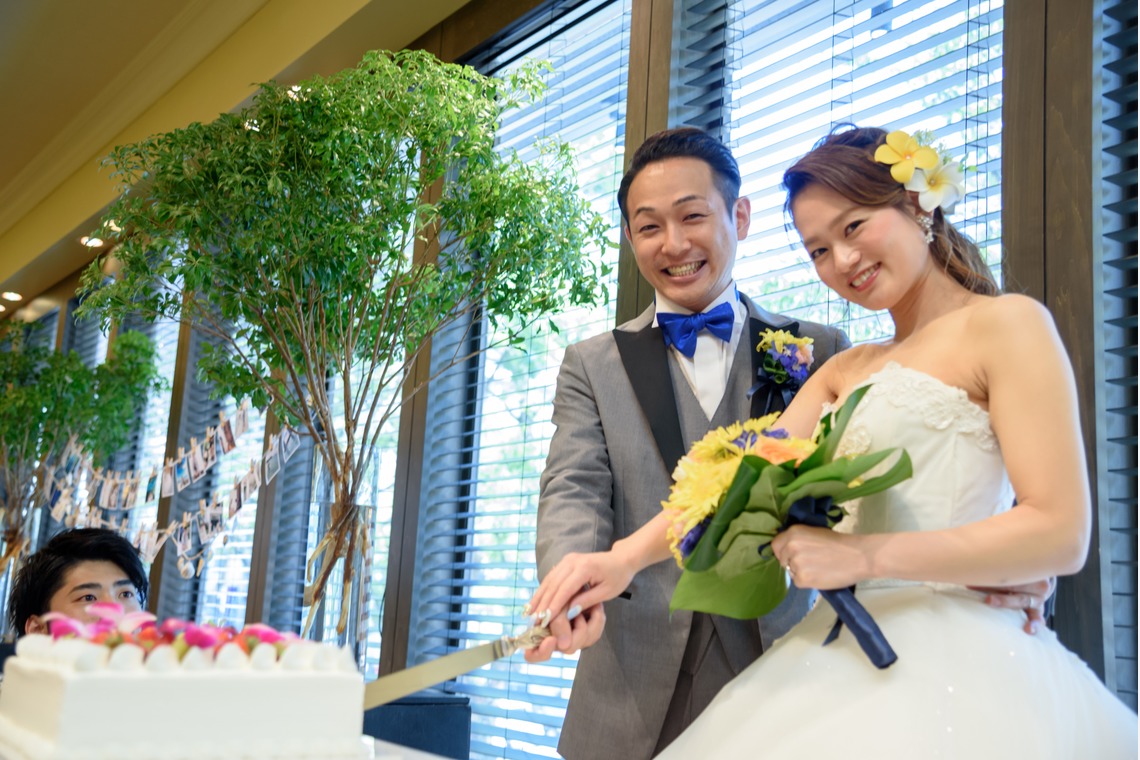 ラポール代表山口　翔一が撮影した「」の写真