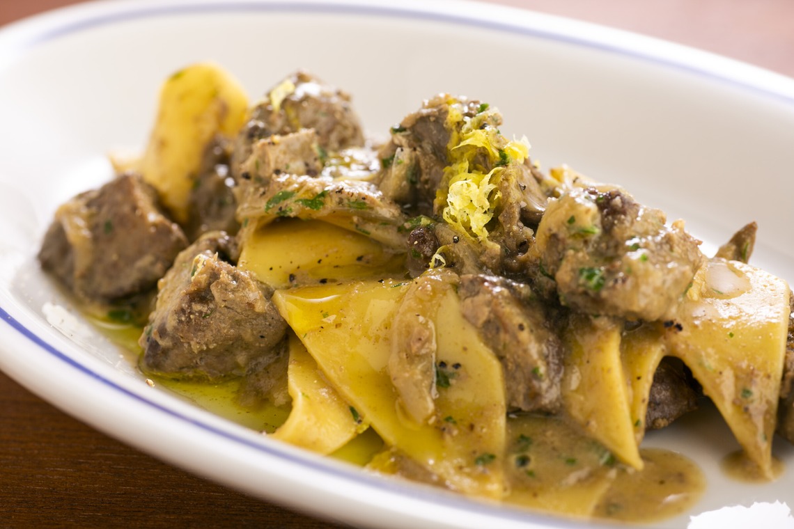 恩田拓治写真事務所