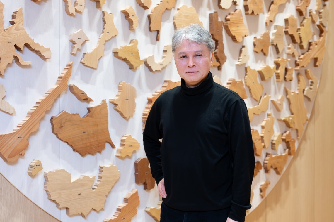 オフィス 芦野が撮影した「過去の案件撮影」の写真